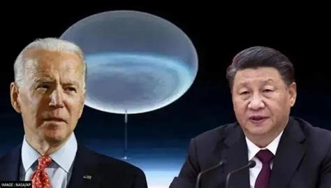 In key meeting, top Biden aide tells China diplomat that US wants to ‘move beyond’ spy balloon